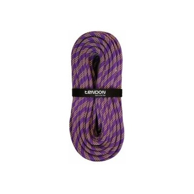 Tendon eStatic 11 Standard 70 m