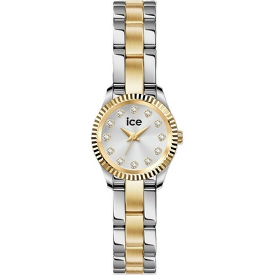 Ice Watch 025537