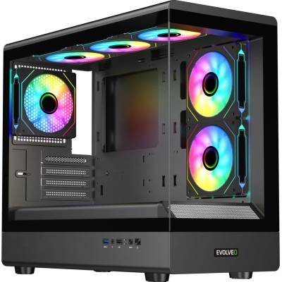 Evolveo Ursus URSUS-BK-6