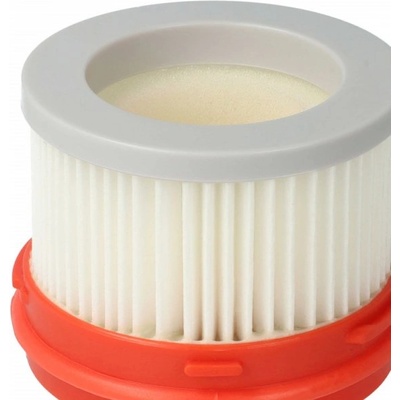 VHBW HEPA филтър за Xiaomi Dreame V9 / V10 / V11 (888301100)
