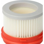 VHBW HEPA филтър за Xiaomi Dreame V9 / V10 / V11 (888301100)