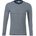 MALFINI Malfini sailor ls 807 / Моряшка риза с дълъг ръкав, размер s (8070213)