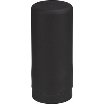 Wenko 54675100 Easy Squeez-e