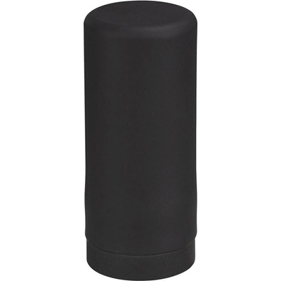 Wenko 54675100 Easy Squeez-e