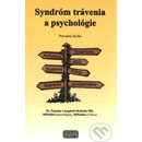 Knihy Syndróm trávenia a psychológie - Natasha Campbell-McBride