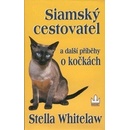 Stella Whitelaw