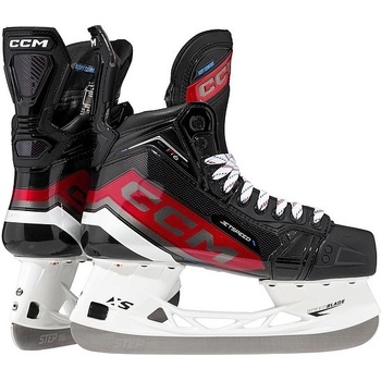 CCM Jetspeed FT6 Senior