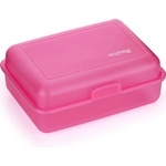 KARTON P+P 9-58022