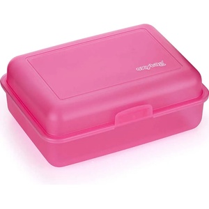 KARTON P+P 9-58022