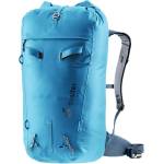 Deuter Durascent 30 Wave-Ink