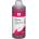 Compatible Бутилка с мастило INKTEC за HP C6657, 8727, 51649А , Samsung C90, C80, C75, 1000 ml, Червен (INKTEC-HP-0006M)