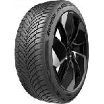 Hankook iON FlexClimate IL01 XL 245/45 R19 102Y Автомобилни гуми