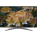 Samsung UE43KU6400