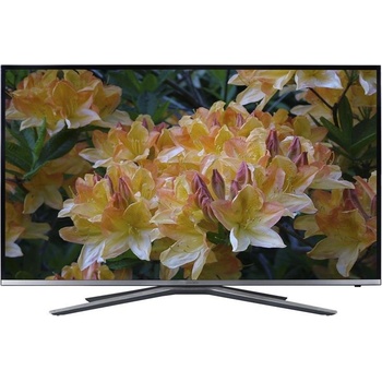 Samsung UE43KU6400