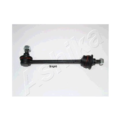 ASHIKA Stabilizátor podvozku 1060LL06