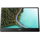 Philips 242B1G