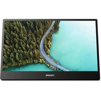 Philips 242B1G