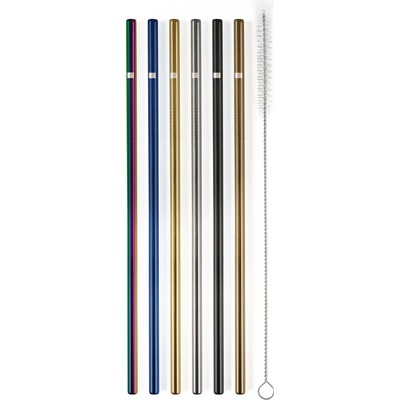 G21 BeEco 6352108 – Zboží Dáma