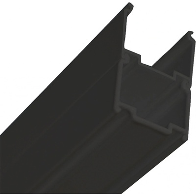 Ravak ANPS 198 black E778801319802