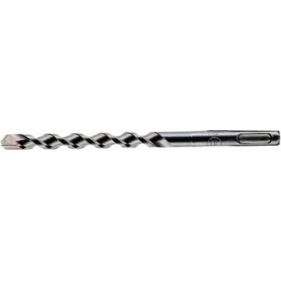 IRWIN JO10502041