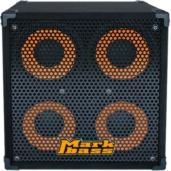 Markbass STANDARD 104 HR