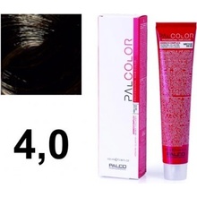 Palco Palcolor Farba na vlasy 4,0 100 ml