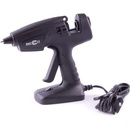 MASIPRO 102421