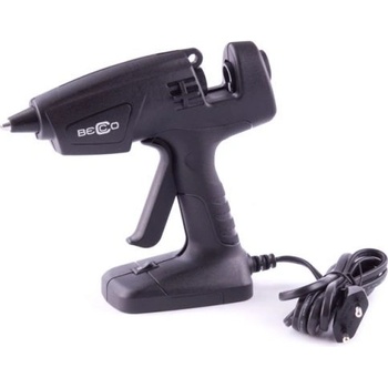 MASIPRO 102421