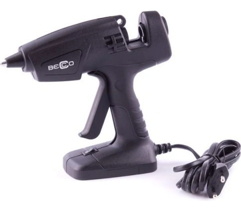 MASIPRO 102421