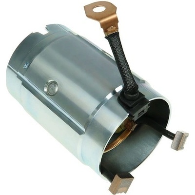 Stator startéru AS-PL SF3017S