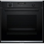Bosch HBG278BB3 Фурна за вграждане