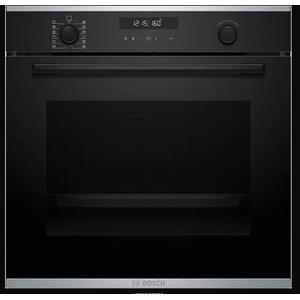 Bosch HBG278BB3 Фурна за вграждане