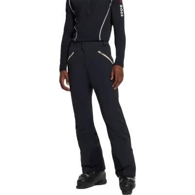 HUGO BOSS Панталони Boss Men's Ski Trousers - Black