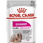 Royal Canin Exigent - 0.085кг