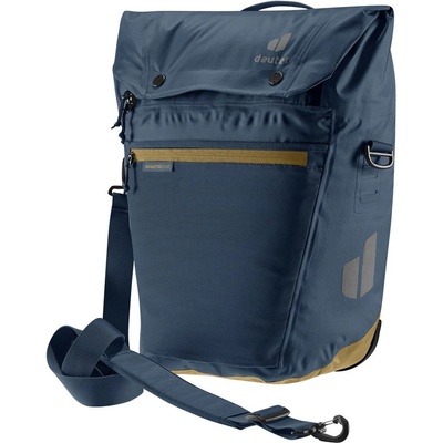 Deuter Mainhattan 17 l ink-clay