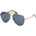 GUESS GU5209 08V