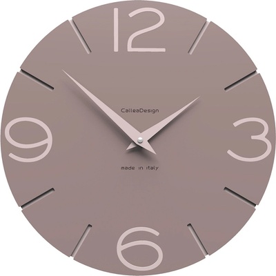 CalleaDesign 10-005-34