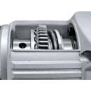 Image 1 of Einhell TC-RH 620 4F Kit (4257992)