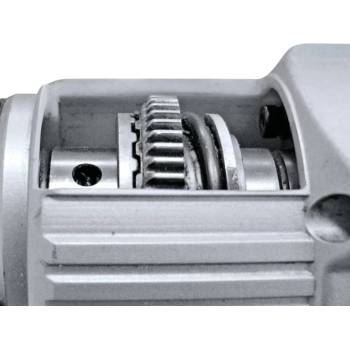 Image 1 of Einhell TC-RH 620 4F Kit (4257992)