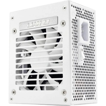 Image 1 of Lian Li SP750 750W white 80 PLUS Gold