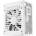 Lian Li SP750 750W white 80 PLUS Gold