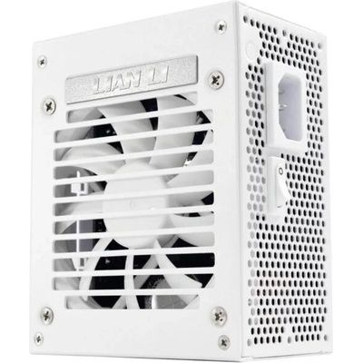 Lian Li SP750 750W white 80 PLUS Gold