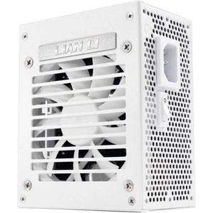 Lian Li SP750 750W white 80 PLUS Gold (G89.SP750W.00EU)