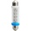 m-tech LED C5W 41mm 8LED 3mm крушка (L024B)