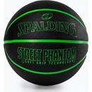 Basketbalové lopty Spalding Phantom