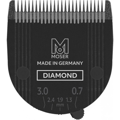 Moser 1854-7023 – Zbozi.Blesk.cz