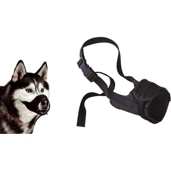 Ferplast Safe Mini náhubok