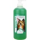 Bea Šampón antiparazitárny Rival DUO pes dl.srsť 570 ml