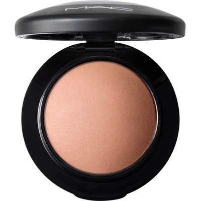 MAC Mineralize Blush tvářenka Humour Me 4 g