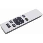 HOBOT Дистанционно за Hobot 188/268 (15812) - topmall